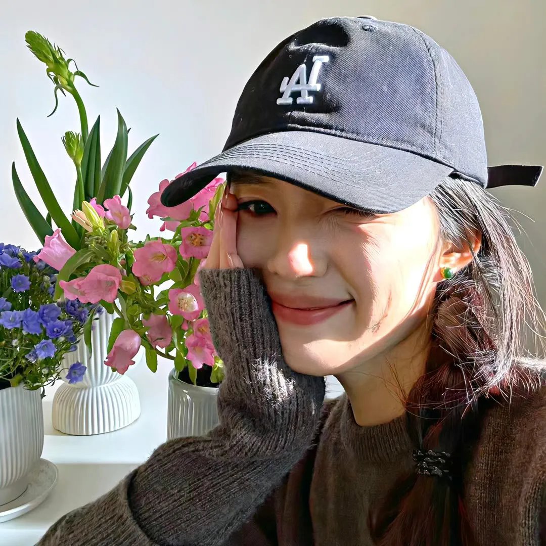 超级神仙石