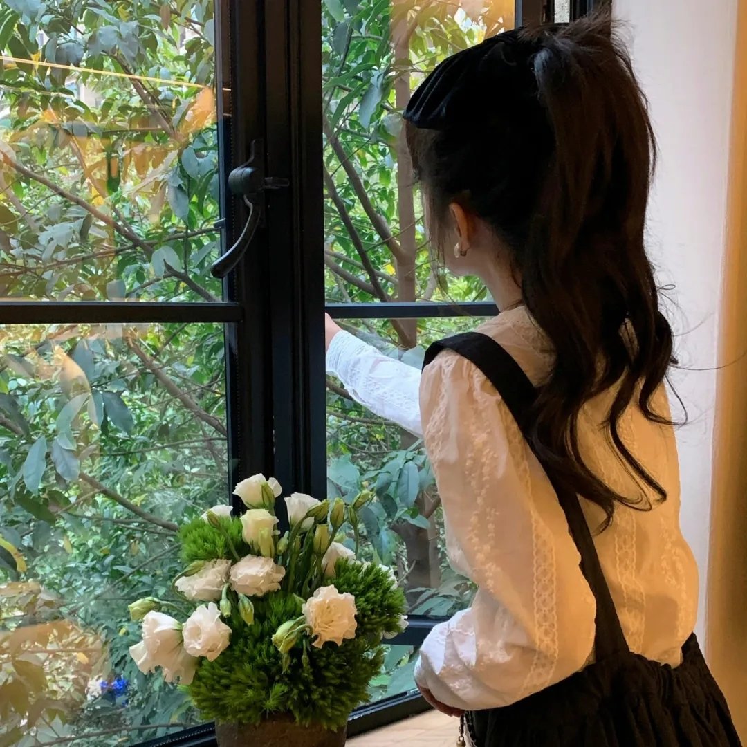 耶稣摇摆