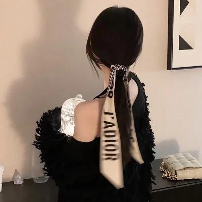 小茜当家