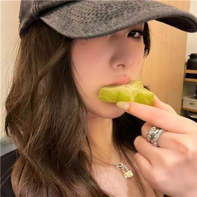 潘朵拉传奇解密