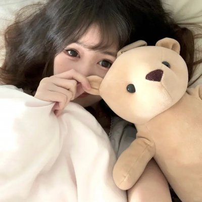 跨过鸭绿江