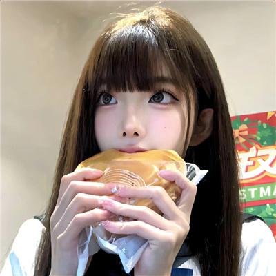二十四味暖浮生