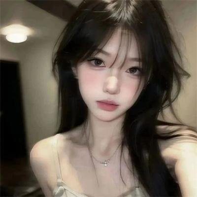 天使的脸孔