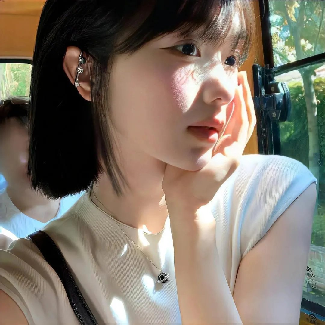 父亲的遗愿