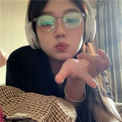 新摄青鬼