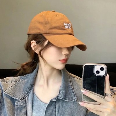 张口结舌