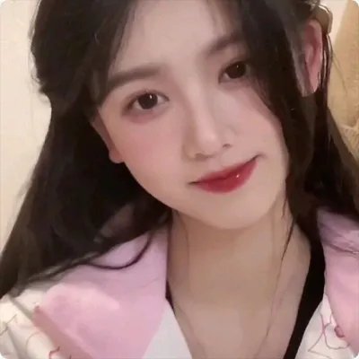 蓝色马蹄莲