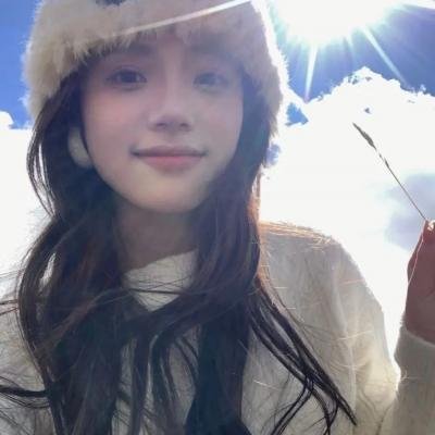 极限空间
