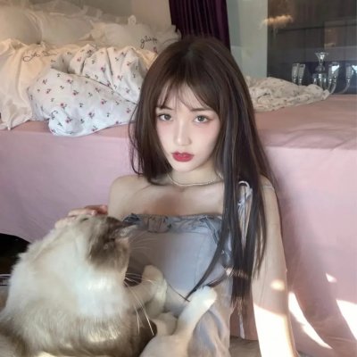 逃离好莱坞
