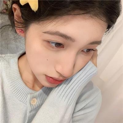 河曲马