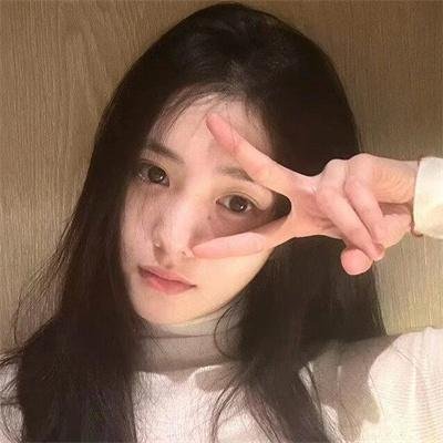 当恶魔呼喊你的名字时